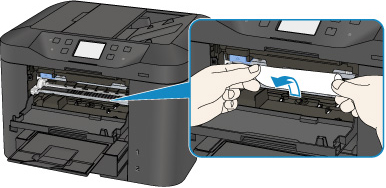 Canon : MAXIFY Manuals : MB2300 Series : 1300